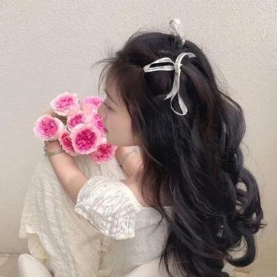 尸魂落魄
