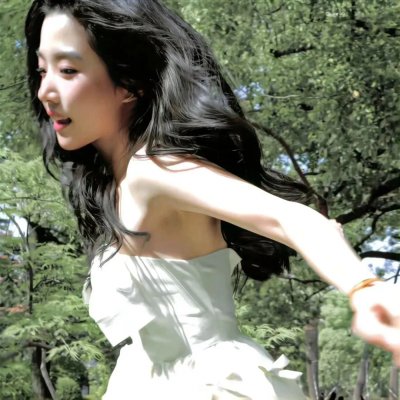 风流小霸王