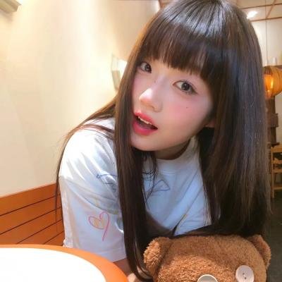 妙女探