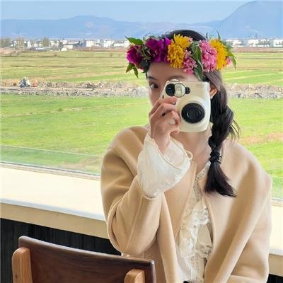 横行天下