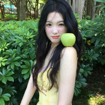 家务优等生