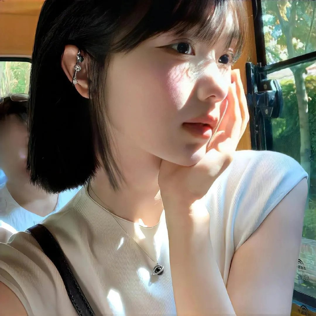 星际钝胎