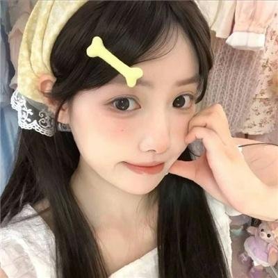 看似平凡的故事