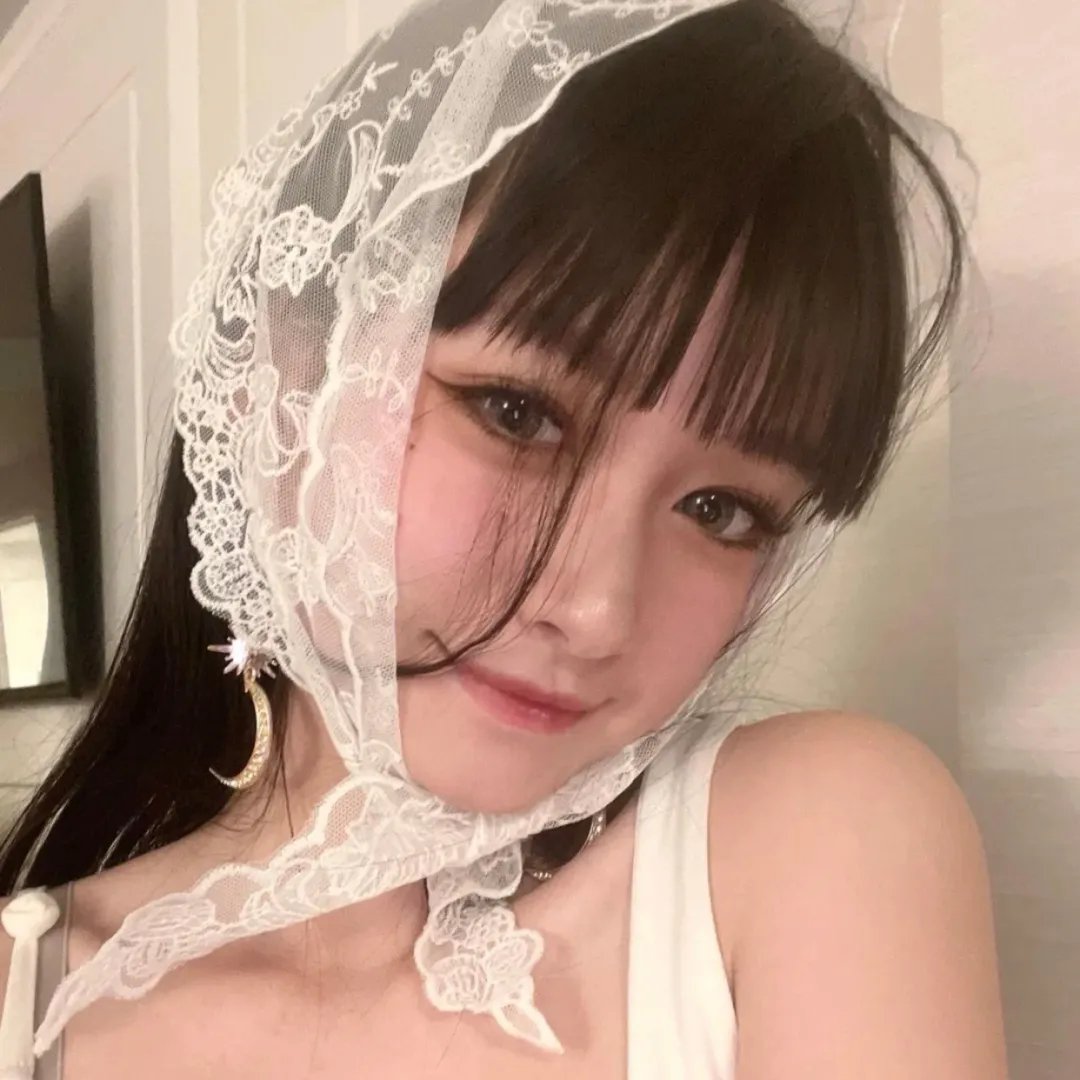 三三两两的恋爱