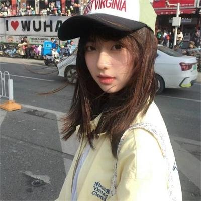 孩子,就咱俩