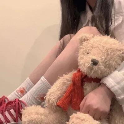 珍与艾玛