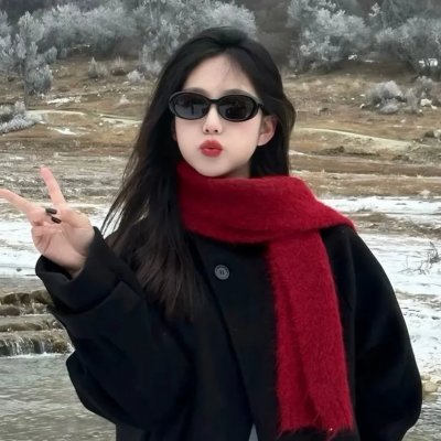 狂野极速:飘移东京