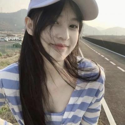 白色驯鹿