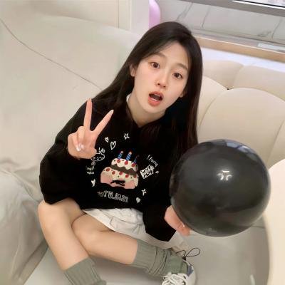 帕姆与汤米