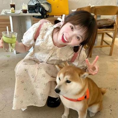 汉娜 第一季