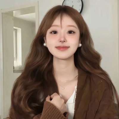 陋巷风云