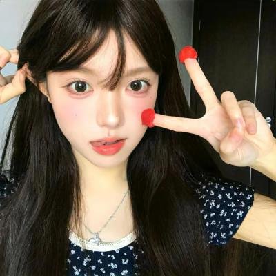 渠首欢歌