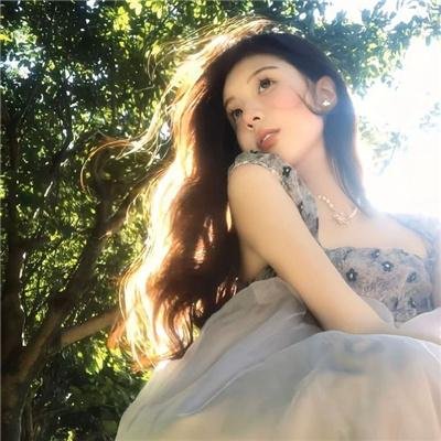少年时代
