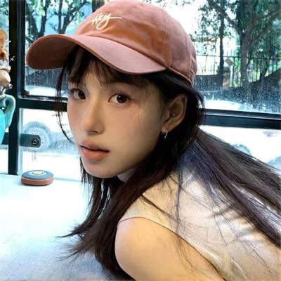 幽灵陷阱