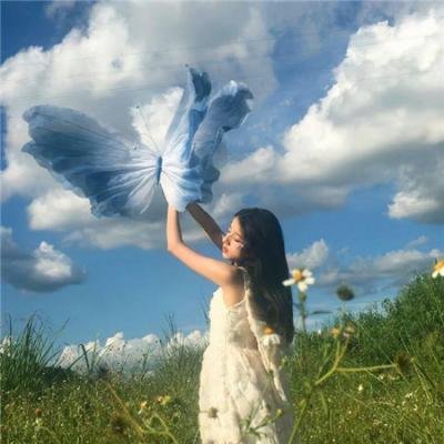画江湖之不良人第二季
