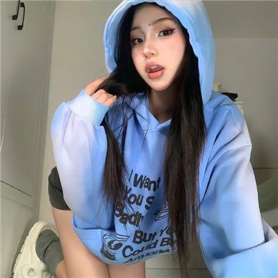 飞女欲潮