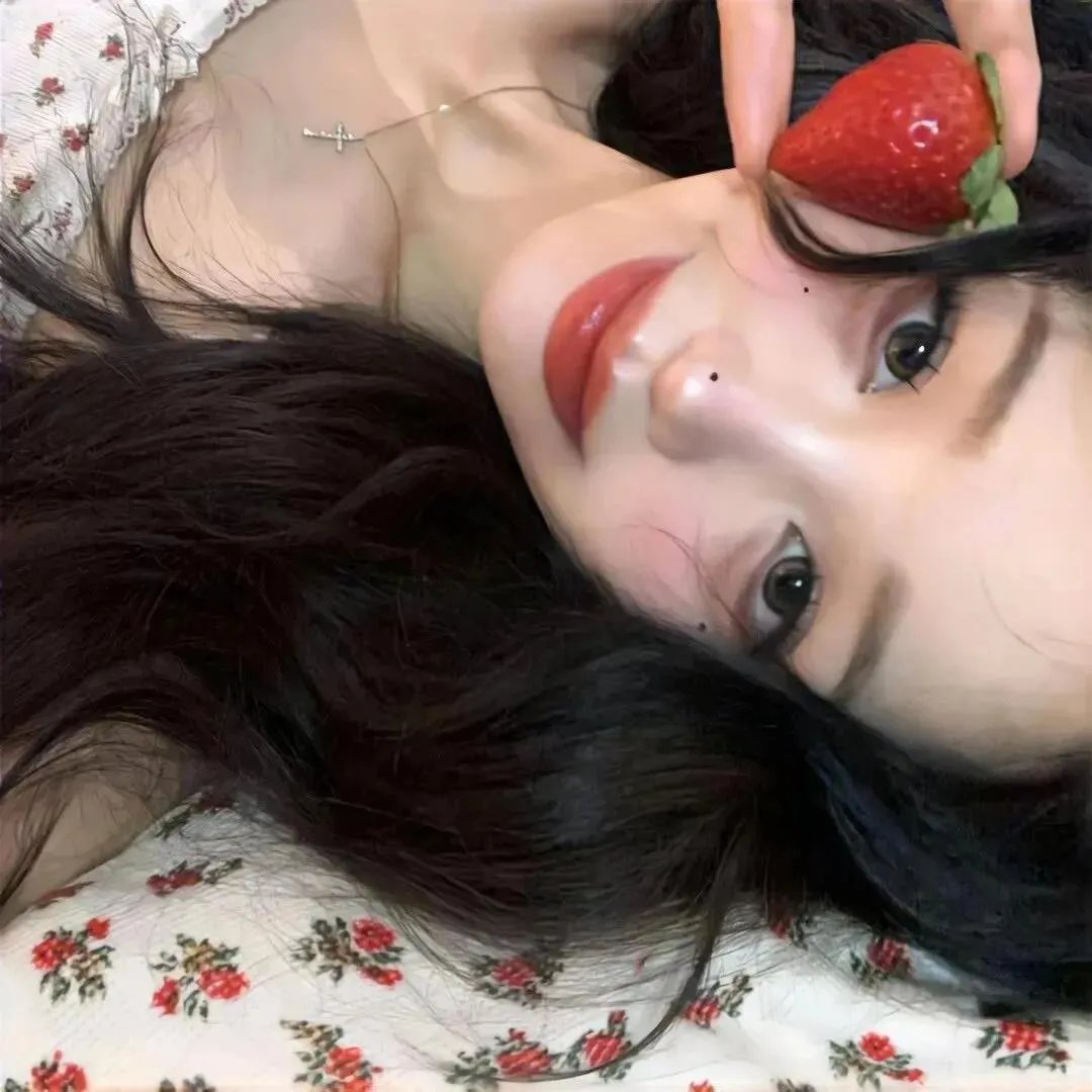 花溪记