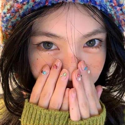 锁龙井