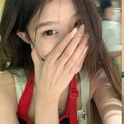 雨果的冒险
