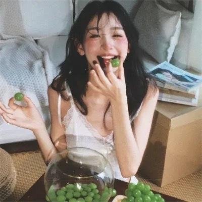 无爱理想国