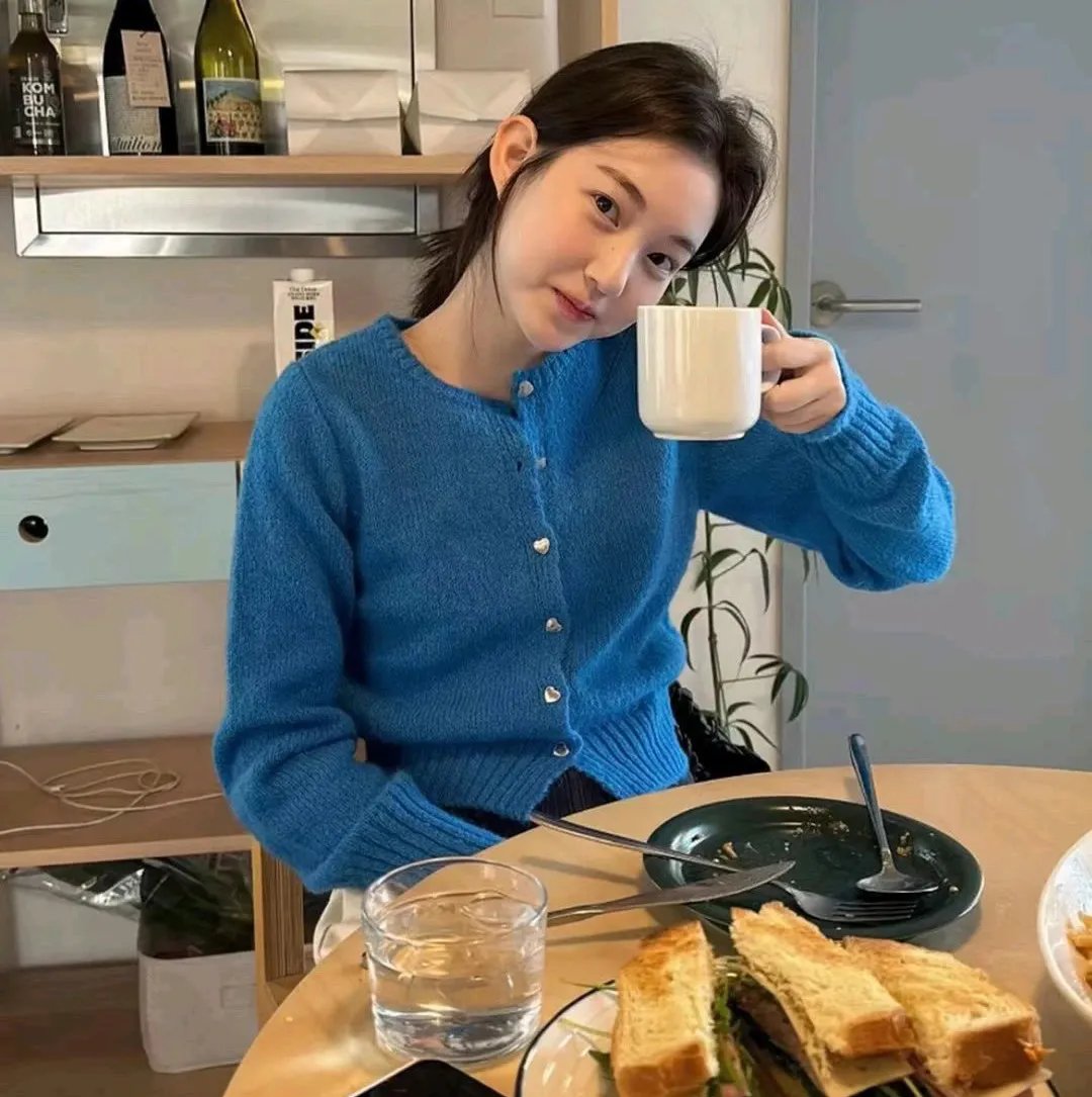 圣灵的舌头