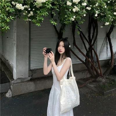 红磨坊
